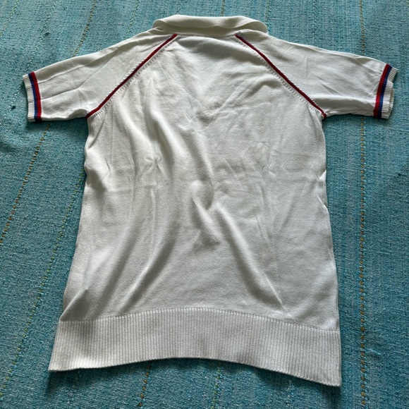 Stylish mens Diesel top in large - Picture 3 of 5